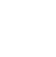 Icon Clinica Icon Clinica