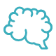 Neurologie Sibiu Neurologie Sibiu