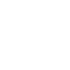 Icon Programari Icon Programari