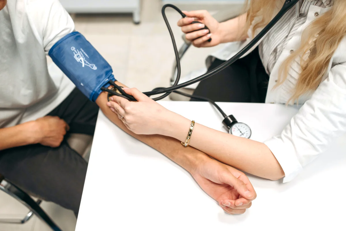 Servicii Medicale la Domiciliu Sibiu Servicii Medicale la Domiciliu Sibiu