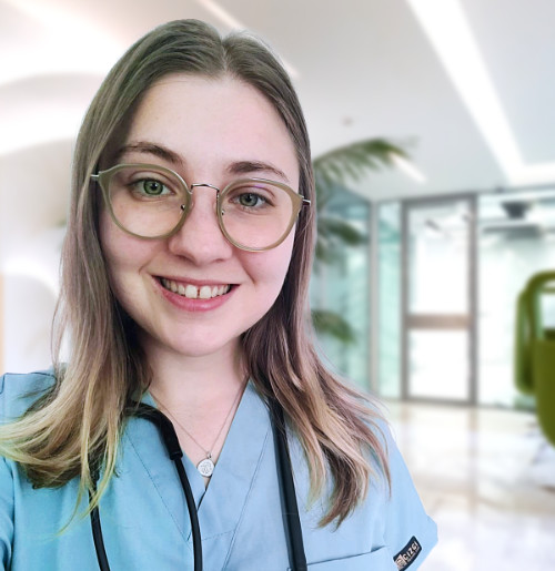 Medici Centrul Medical Stejari Medici Centrul Medical Stejari