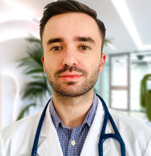 Dr.-Onea-Horea-Laurentiu Dr.-Onea-Horea-Laurentiu